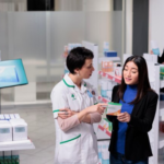 Pharma PCD Franchise