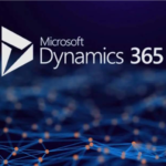 Dynamics 365 Consulting Services UAE