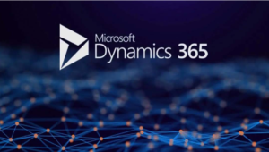 Dynamics 365 Consulting Services UAE