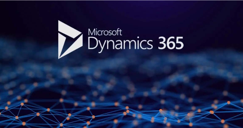 Dynamics 365 Consulting Services UAE