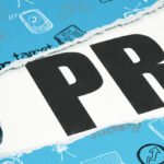 Public Relations