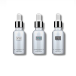 Custom Skincare Formulations