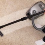 Carpet Cleaning Auckland, New Zealand