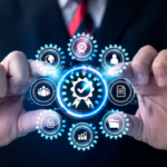 Best Project Management Services Dubai