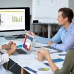 Microsoft Dynamics Partner Saudi Arabia