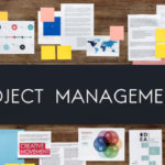 Project managment