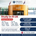 canada visa expert in Pehowa