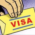 Canada Visa Application Centres in India: Locations & Services