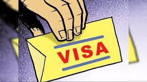 Canada Visa Application Centres in India: Locations & Services