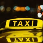 Chandigarh to manali taxi service
