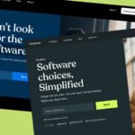 Top Landing Page Design Services in Chandigarh: What Makes a High-Converting Page in 2025?