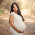 Maternity Photography