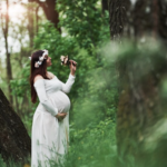 Maternity