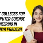 best CSE colleges in Madhya Pradesh