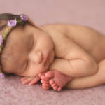 Newborn