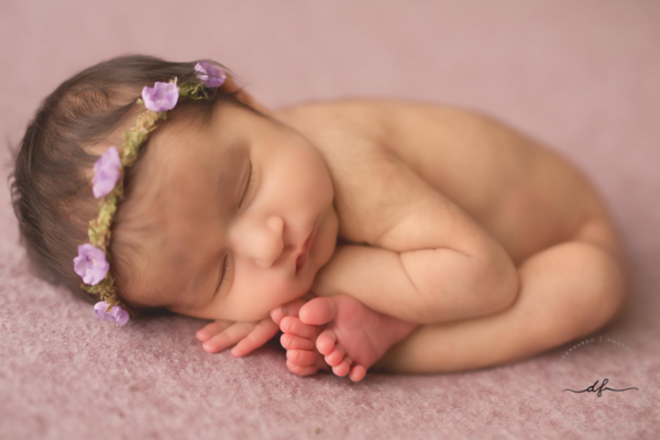Newborn