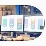 Master the UI Design Process with Real-World Tips