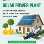 solar installing