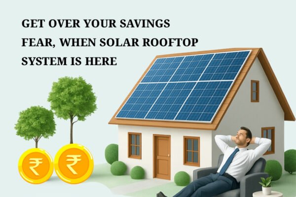 solar installing
