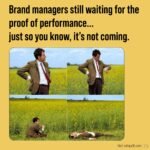 advertising