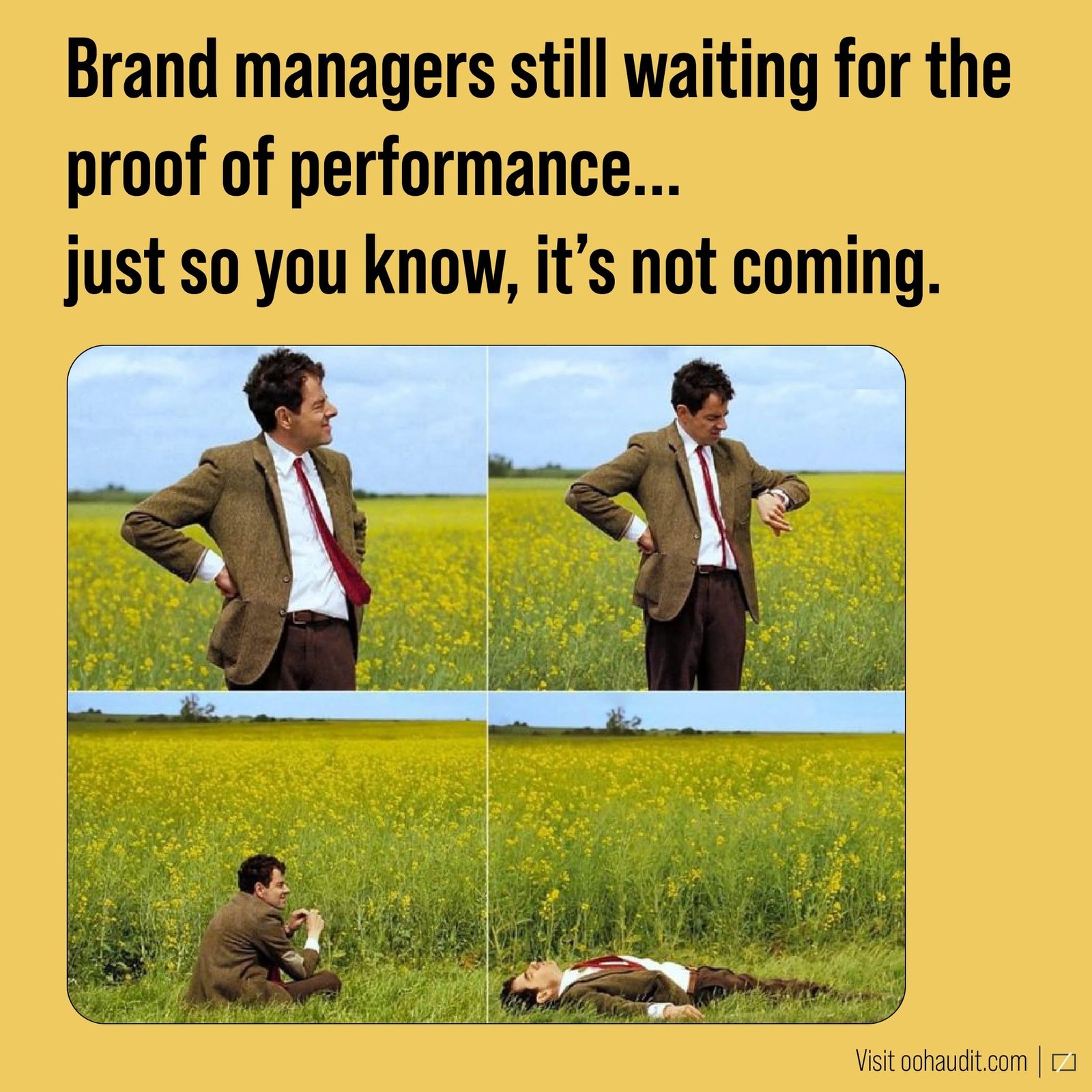 advertising