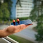 Airtel Postpaid Plans