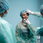 Best Plastic Surgeon