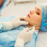Plastic Surgeon