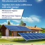 solar installation