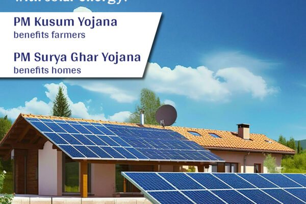 solar installation