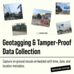 Media Asset Tracking