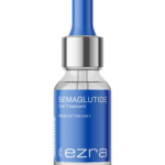 oral semaglutide drops