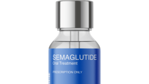 oral semaglutide drops