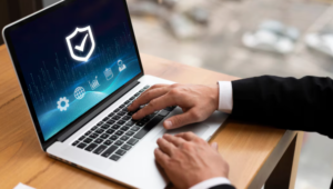 Data Protection