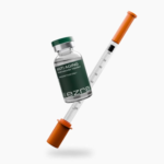 anti aging injections