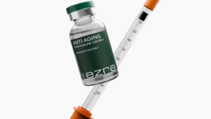 anti aging injections