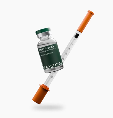 anti aging injections
