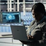 Cybersecurity Services