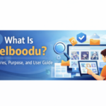 What Is Gelboodu? Features, Purpose, and User Guide