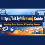 http://bit.ly/4lvzxmj
