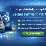 https paybiotel promptd com