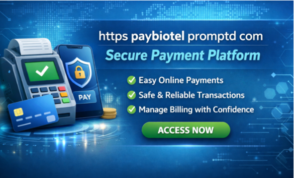 https paybiotel promptd com