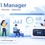 http //mifimanager​