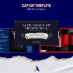 https://cbpng.com/category/capcut-template/