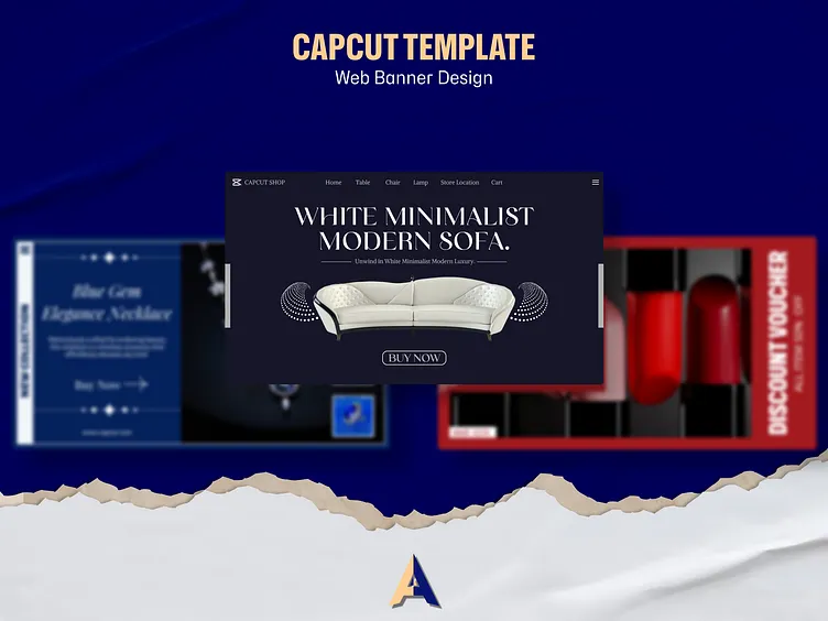 https://cbpng.com/category/capcut-template/