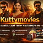 Kuttymovies