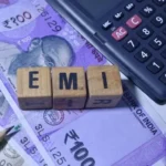 Use an Easy EMI Loan Calculator to Estimate Monthly Payments Accurately