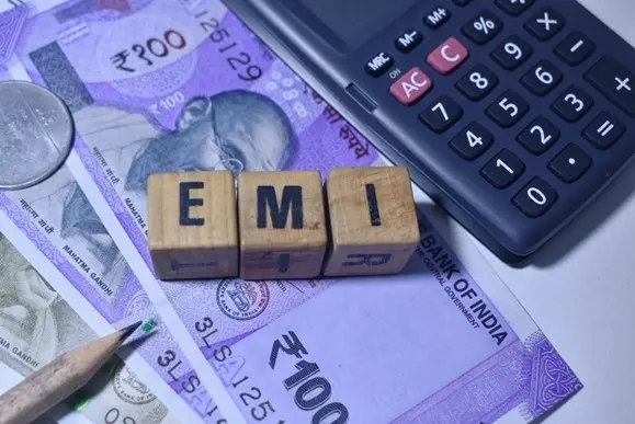 Use an Easy EMI Loan Calculator to Estimate Monthly Payments Accurately