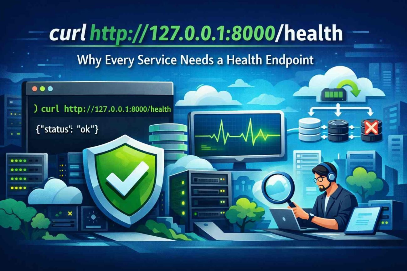 curl http://127.0.0.1:8000/health