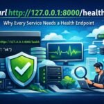 curl http://127.0.0.1:8000/health